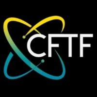 Central Florida Tech Friends logo - Similar company to Isc2 Central Florida Chapter