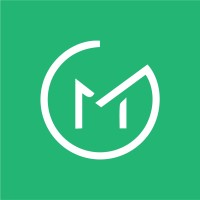 MMG Executives logo - Similar company to Sunpol Llc