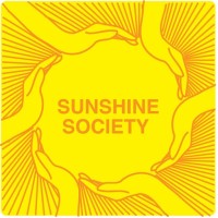 Sunshine Society logo - Similar company to Mydreamadmit