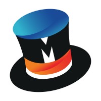 MargiX Global
