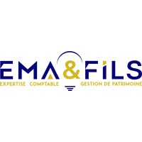 EMA & fILS logo - Similar company to Neomi Expert Comptable