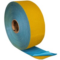 ifloortape logo - Similar company to Pro-Stat Llc