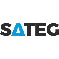 SATEG Bauunternehmen GmbH logo - Similar company to Rt Bauunternehmen Gmbh
