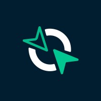 Pro Sistemos logo - Similar company to Viltekta