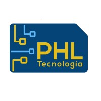 Tecnologia Phl