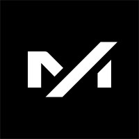 Milltag