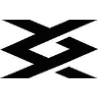 Simbiant Pty. Ltd. logo - Similar company to Gpsat Systems