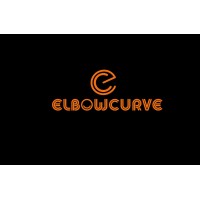 ElbowCurve Private Limited logo - Similar company to Melodyarc