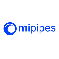 Mi Polymer Concrete Pipes Sdn. Bhd. logo - Similar company to Send Network Sdn. Bhd.