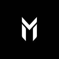 MINDSET logo - Similar company to The Leadership Academy