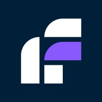 Ifind Apartment