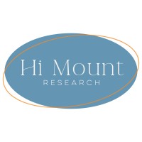 Hi Mount Research logo - Similar company to High Temp Solutions Llc