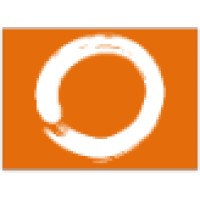 Enso Consulting