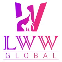 LWW Global - League of Wondrous Women Global logo - Similar company to Maappuk