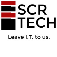 Scr Technical Services Inc.