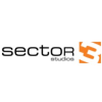Sector3 Studios