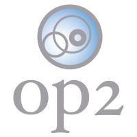 Op2® A Division Of Old Republic National Title Insurance Company