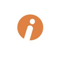 INNOVATIVE SEATINGS PRIVATE LIMITED logo - Similar company to Kunshan Variety Plastic & Hardware (Ktk) Co., Ltd.