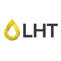Lucknow Highspire Terminals, LLC. logo - Similar company to Lht