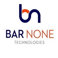 Bar None Technologies LLC logo - Similar company to Storymaker
