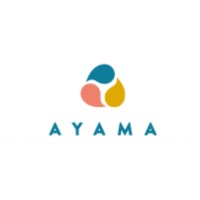 Ayama Coaching Ltd logo - Similar company to Bydiffusion