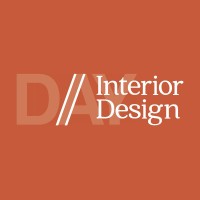 DAY Interior Design logo - Similar company to Blun Interior Design