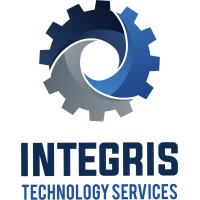 Integris Technology Services LLC logo - Similar company to Dems