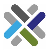Texprotec logo - Similar company to Favier Group
