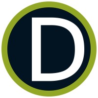 Devozilla Information Technology logo - Similar company to Micro Brain Information Technology