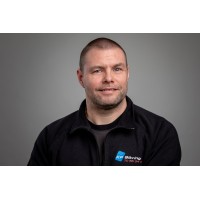 KP Sikring ApS - 70 55 54 53 logo - Similar company to Victory Security