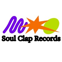 Soul Clap Records logo - Similar company to Distinctive Promo - Music Promotion