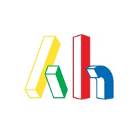 Agence Houyez logo - Similar company to Scratch Lab