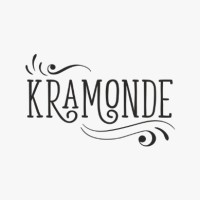 Kramonde logo - Similar company to Coco Leni