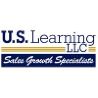 U. S. Learning, Llc