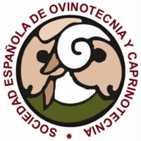 SEOC - Sociedad Española de Ovinotecnia y Caprinotecnia logo - Similar company to Rfeagas