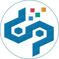 Digi Profession logo - Similar company to Auto Expert