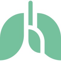 ChestPal™ logo - Similar company to Abaxxi