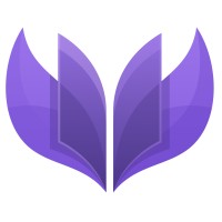 MyQampus logo - Similar company to Regbits Private Limited