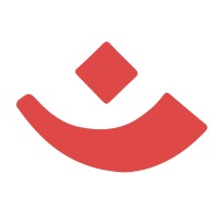 Varanium Cloud Ltd logo - Similar company to Foreml Lab