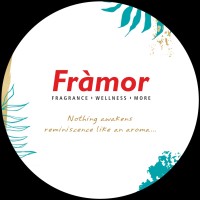 Framor logo - Similar company to Techfit