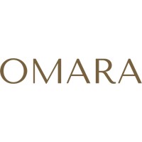 Omara Jewelry logo - Similar company to V-Jet Group