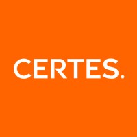 Certes Sp. z o.o. logo - Similar company to Deskset Software