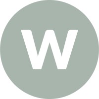 Weight Inclusive Nutrition And Dietetics