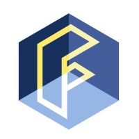 Fuzion Insurance logo - Similar company to Insurance Claims Solutions