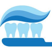 Seneca Family Dental