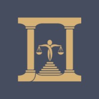 Juris International | Law Offices logo - Similar company to Ace Chronicle