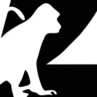 Zaru Comunicação logo - Similar company to Circular Comunicação