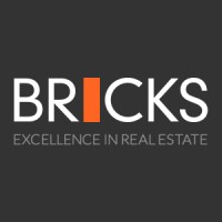 BRICKS Solutions Immobilières logo - Similar company to Sogeroute Schmit & Schmit