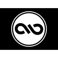 MBS Consulting srl logo - Similar company to Meta Srl