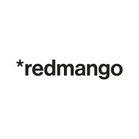 *redmango Agency logo - Similar company to Stilverso Full-Digital Agency